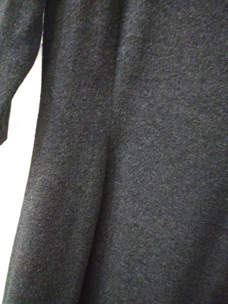 Padavé šaty-xs,s, orsay,s