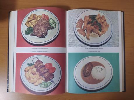 Máte chuť na mäso (1980), 