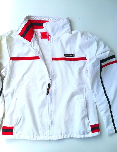 Tenká bunda, success,146