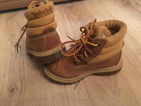 Timberland, timberland,22