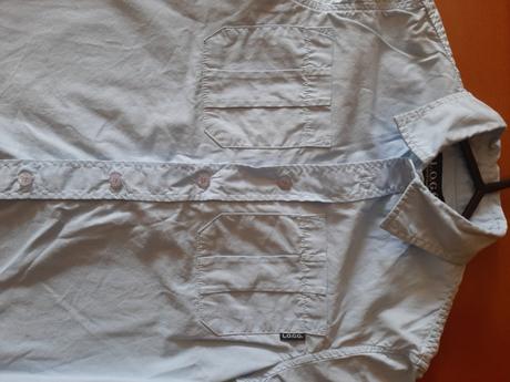 Košela, l.o.g.g.,104