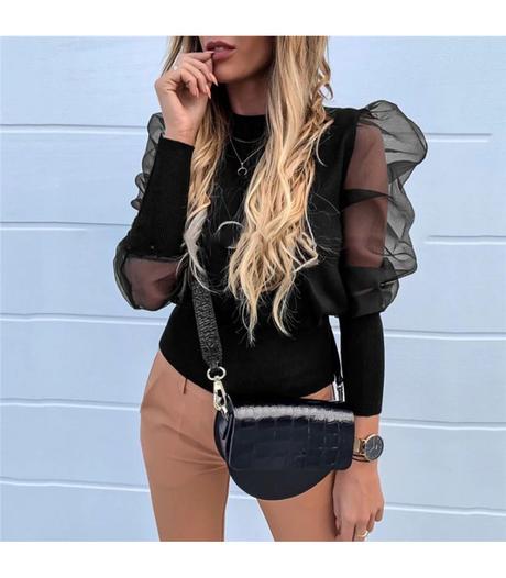 Top ester, s