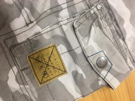 Maskacove sortky, next,128