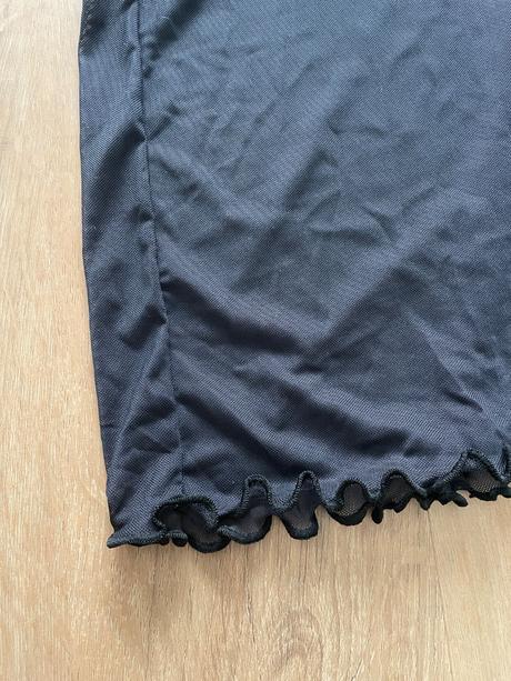 Plážové nohavice, s