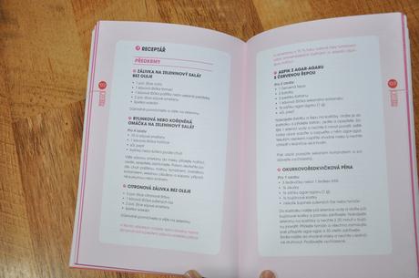 Japonky nechodí na plastiku,