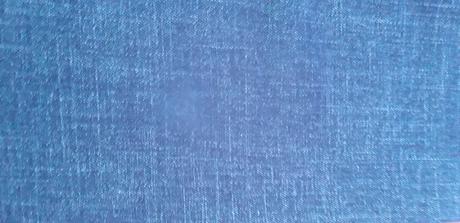 Riflove leginy, pepperts,128