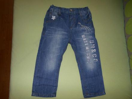 Tenšie dinové rifle next 98, next,98