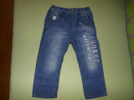 Tenšie dinové rifle next 98, next,98