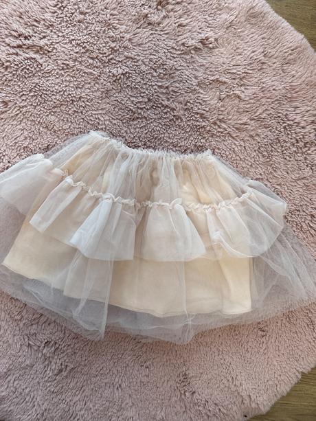 Tylova sukna zraa, zara,116