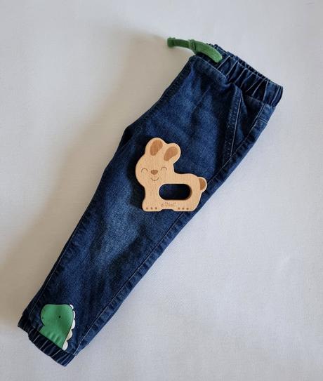 Zateplene rifle sinsay, sinsay,92