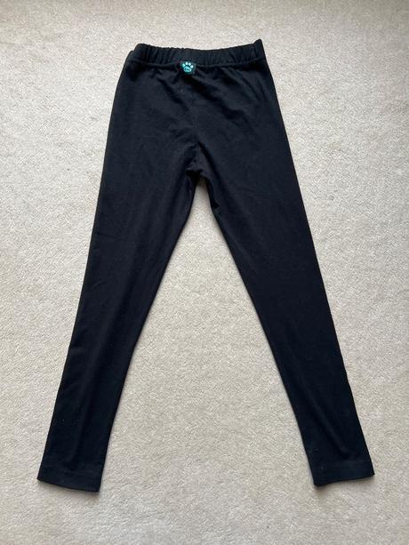 Legíny kiwi od slovenského výrob, 122