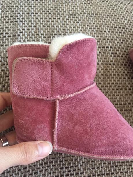 Kožené jahňacie s kozusinkou, 20