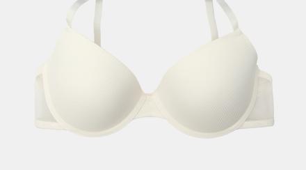 Podprsenka, sinsay,75b