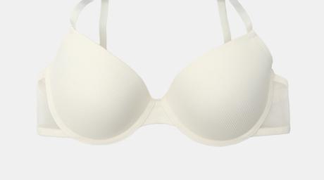 Podprsenka, sinsay,75b