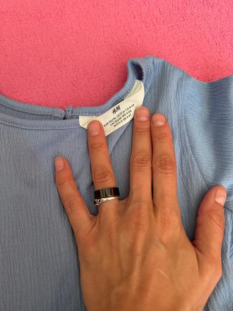 Predam mix vecí, 86–98