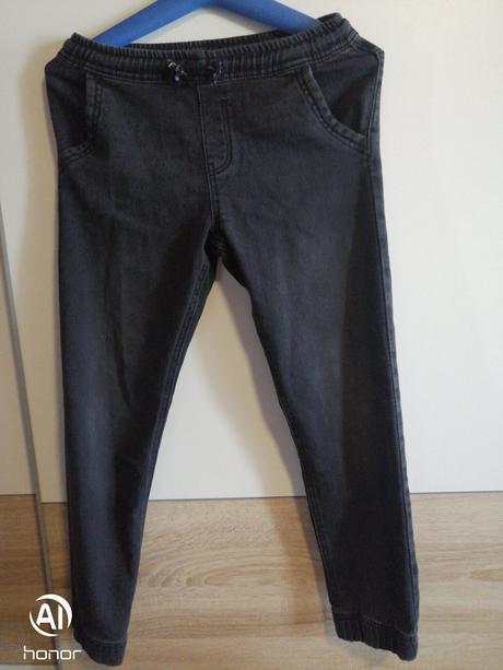 Elasticke rifle, pepperts,146