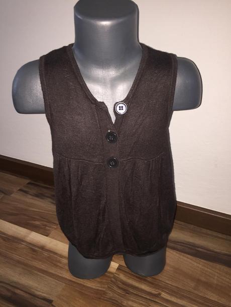 Balík 110 (29ks), 104–116