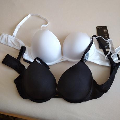 Podprsenky newyorker, 85b