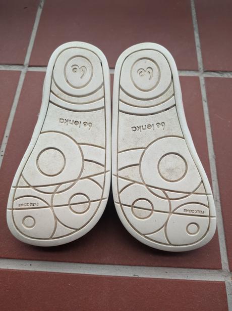 Belenka scoot 28, be lenka,28