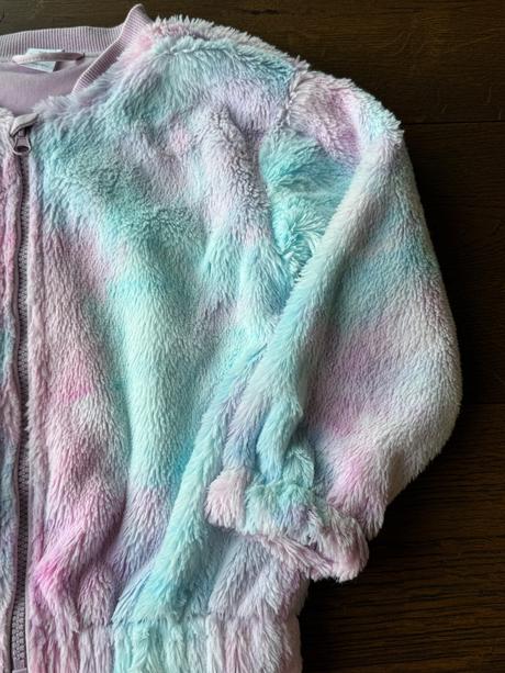 Bundička lindex, lindex,110