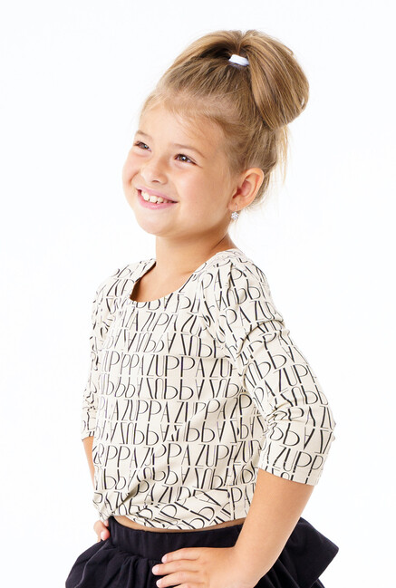 Krásny komplet slovenskej zn. zuppa, pc 43,80 eur, 134