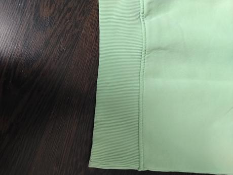 Mikina zara s, zara,s