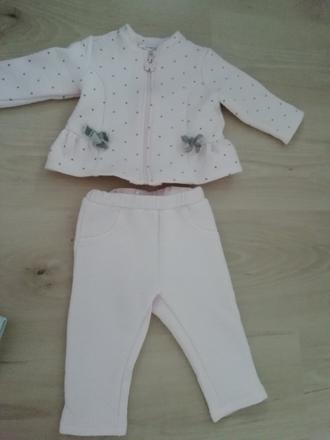 Krasna supravicka 3 az 6 mes top stav, 68