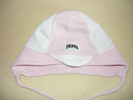 Ciapka repal, repal,62