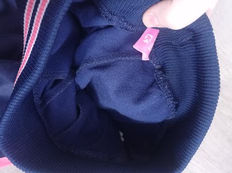 Tepláky kenvelo, kenvelo,104