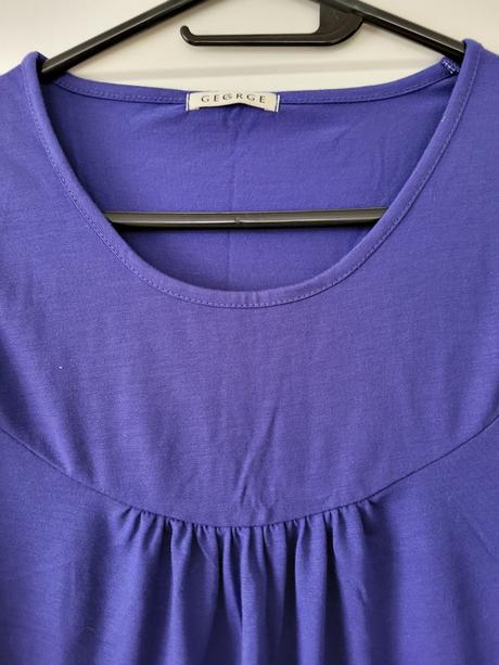 Tunika,george vel.38-40, george,l