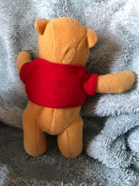 Kamaráti tiger macko pu sloník somárik prasiatko,