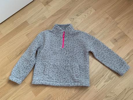 Hruba mikina, gap,146