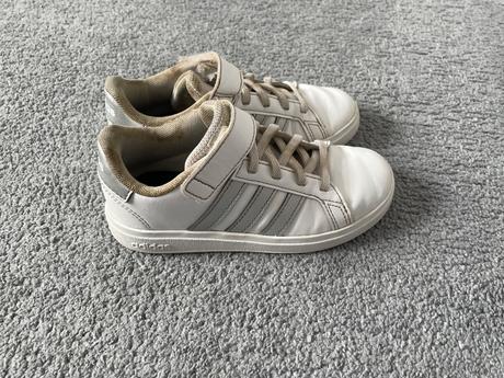 Tenisky adidas, adidas,29