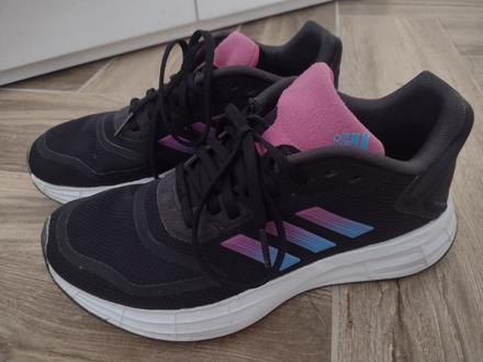 Tenisky adidas, adidas,37