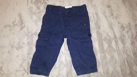 Nohavice 68 ido, ido,68