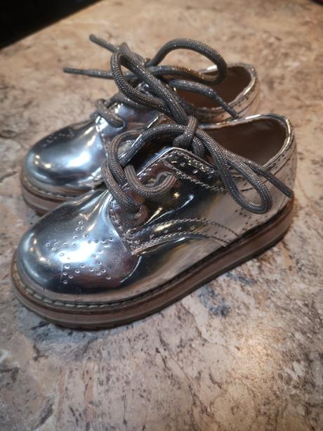 Zara topanky, zara,22