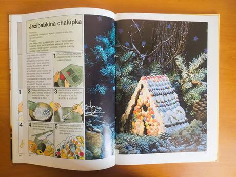 Barborkine koláčiky (1992), 