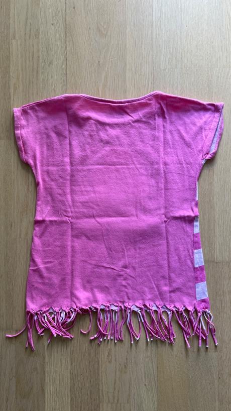 Tričko frozen (8r), 122