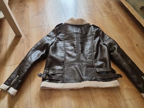 Prechodna bunda lindex, lindex,l