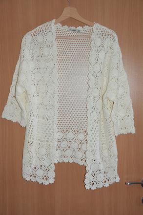 Kardigan, stradivarius,m