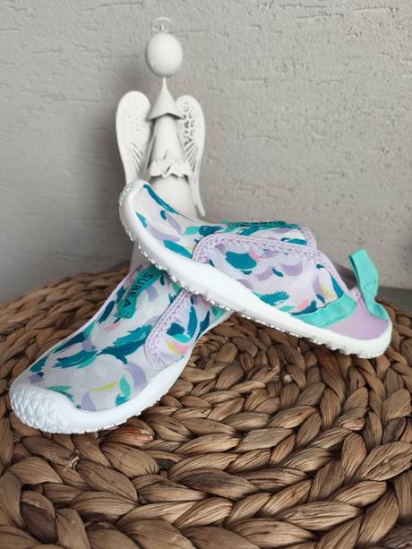 Topanky do vody decathlon 30-31, decathlon,30