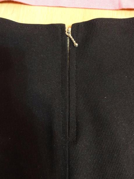 Sukňa cca 152/158, 158