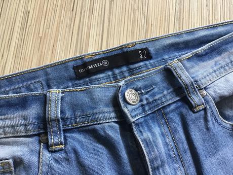 Rifle elastické /3n, 30