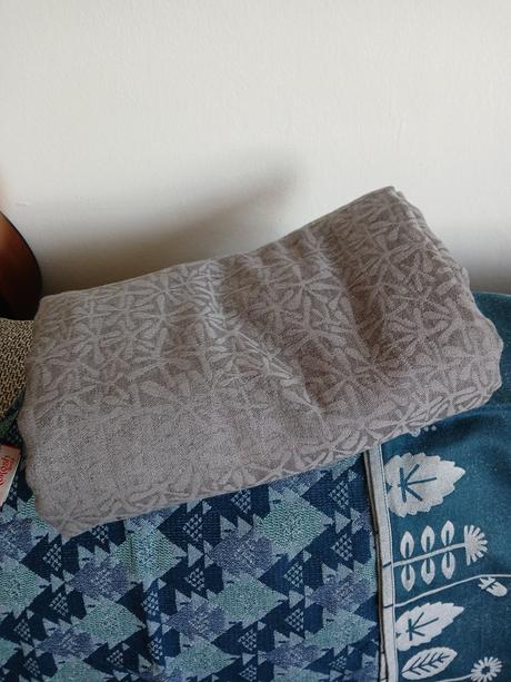 Nona splash ronja and birk, nona