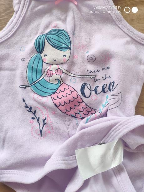 Body veľ.74, pepco,74