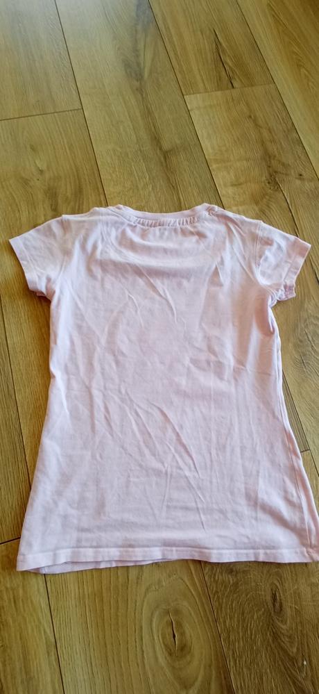 Dámske tričko xs nordblac, nordblanc,xs