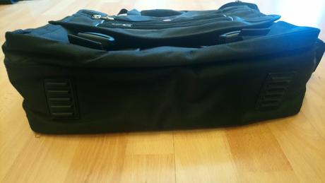 Taska na pocitac notebook, 