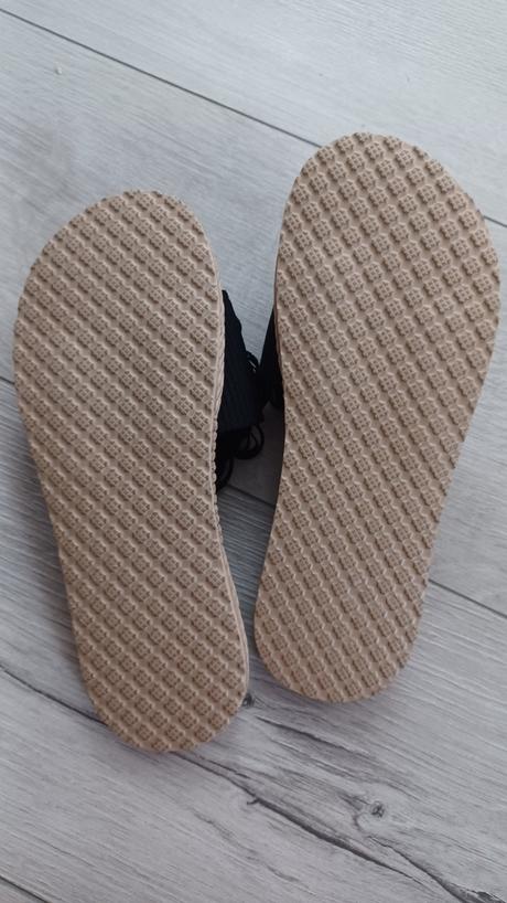 Dámske šľapky, 36