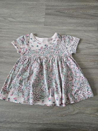 Next tricko, next,104