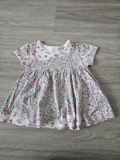 Next tricko, next,104